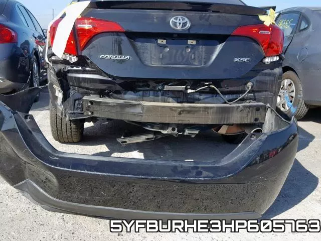 5YFBURHE3HP605763_9.webp
