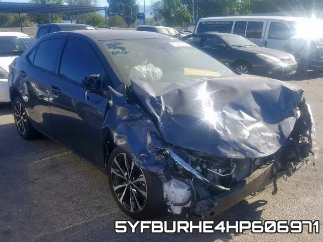 5YFBURHE4HP606971_1.webp