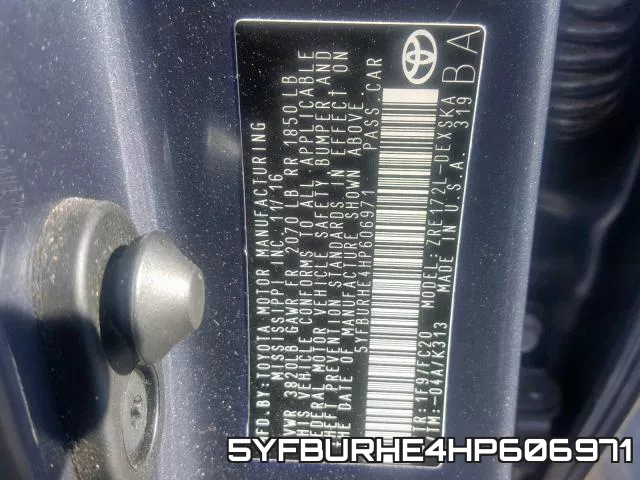 5YFBURHE4HP606971_10.webp