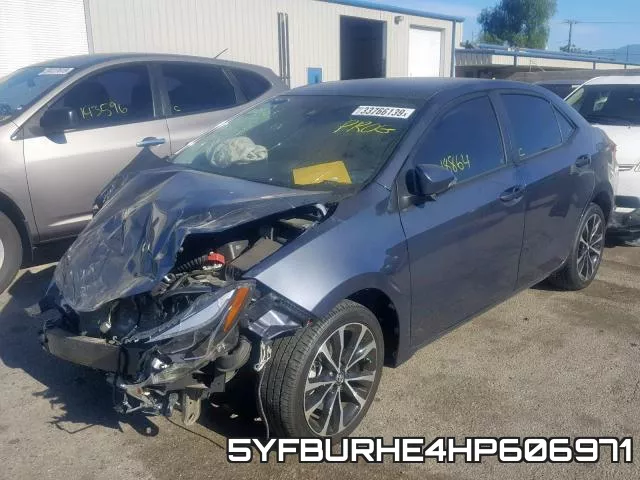 5YFBURHE4HP606971_2.webp