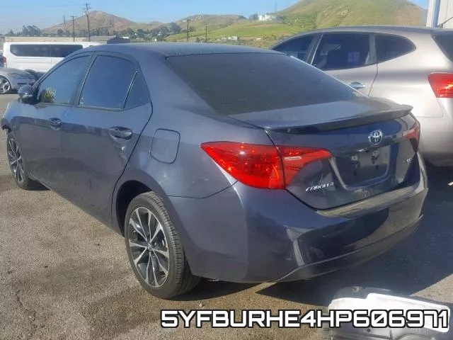 5YFBURHE4HP606971