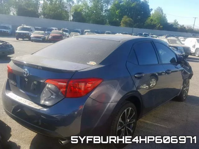 5YFBURHE4HP606971_4.webp