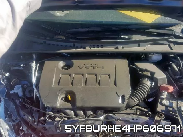 5YFBURHE4HP606971_7.webp
