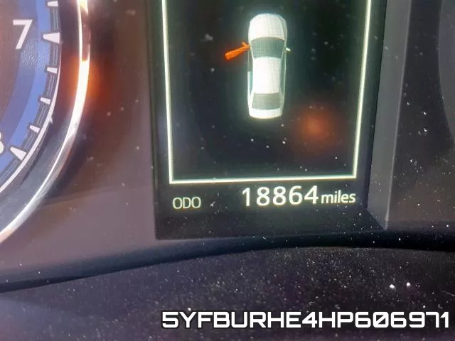 5YFBURHE4HP606971_8.webp