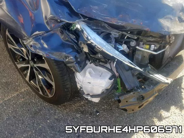 5YFBURHE4HP606971_9.webp