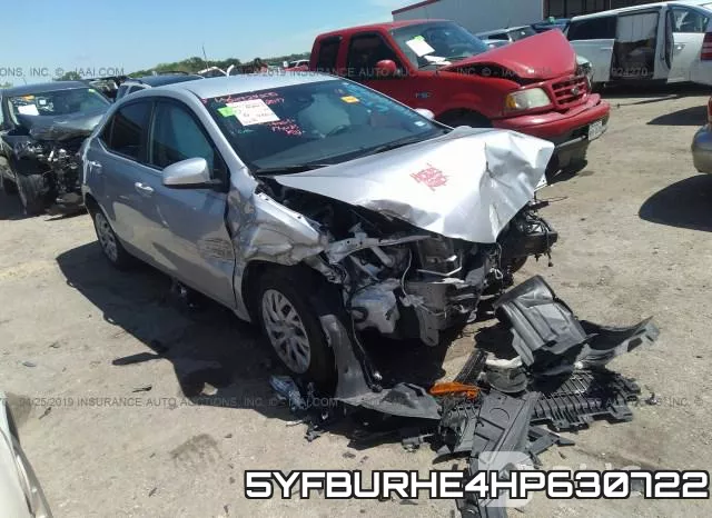 5YFBURHE4HP630722_1.webp