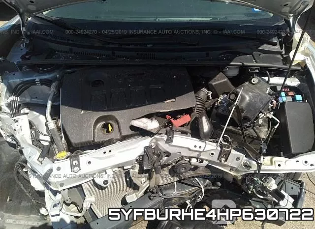 5YFBURHE4HP630722_10.webp
