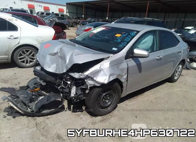 5YFBURHE4HP630722_2.webp