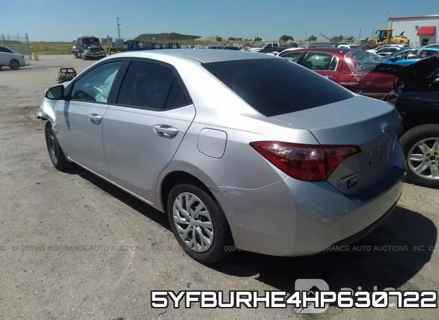 5YFBURHE4HP630722_3.webp