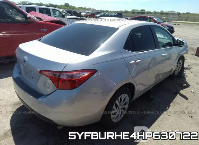 5YFBURHE4HP630722