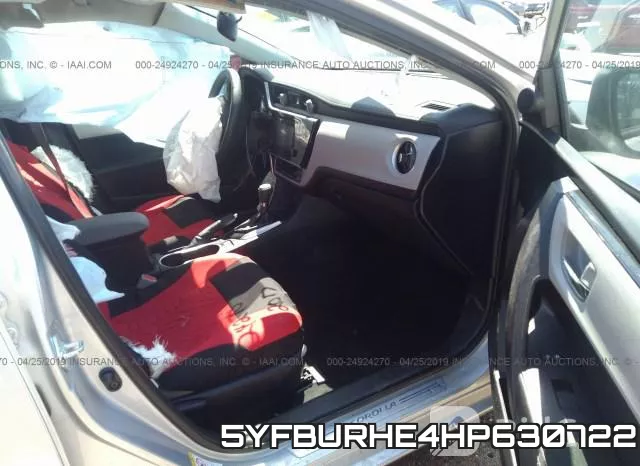 5YFBURHE4HP630722_5.webp