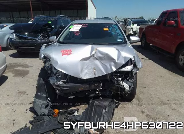 5YFBURHE4HP630722_6.webp