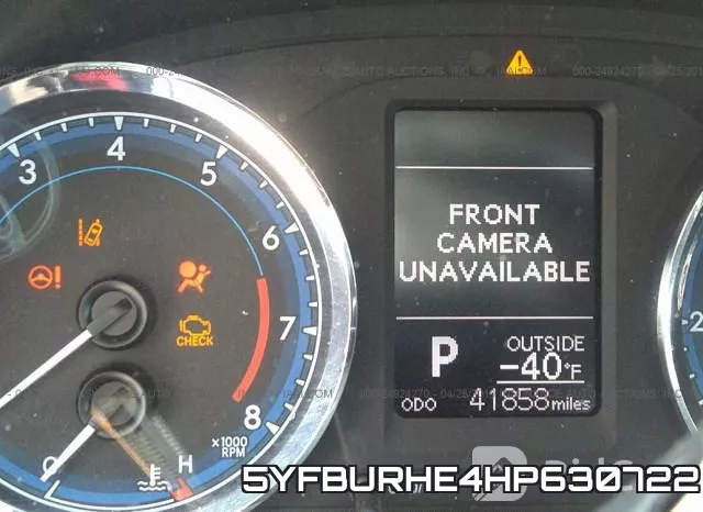 5YFBURHE4HP630722_7.webp