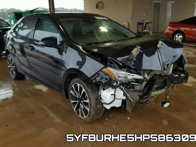 5YFBURHE5HP586309_1.webp