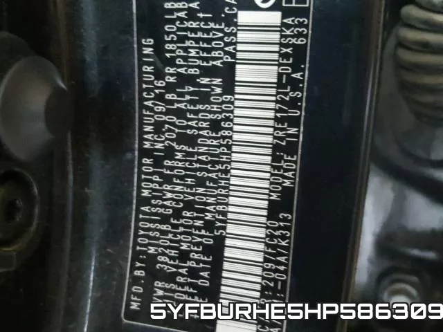 5YFBURHE5HP586309_10.webp