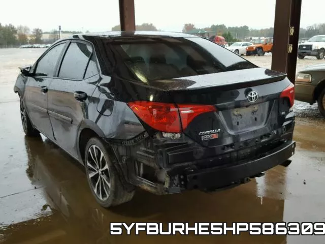 5YFBURHE5HP586309_3.webp