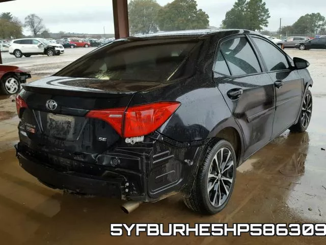 5YFBURHE5HP586309_4.webp