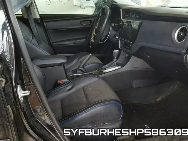 5YFBURHE5HP586309_5.webp