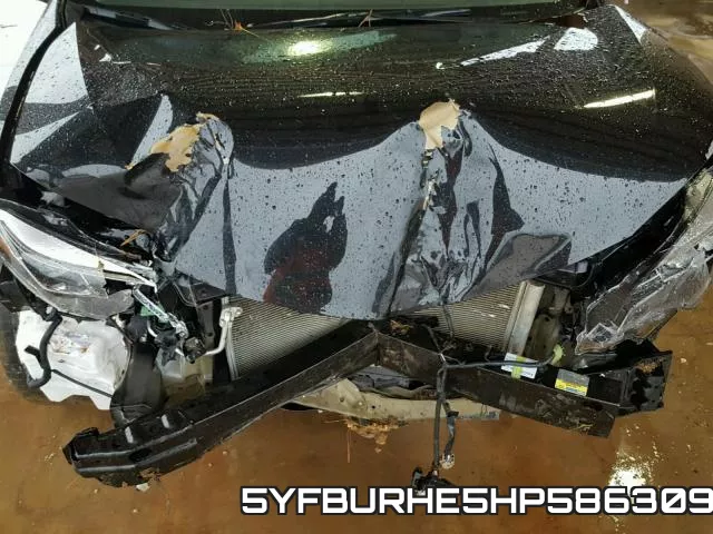 5YFBURHE5HP586309_7.webp