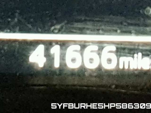 5YFBURHE5HP586309_8.webp