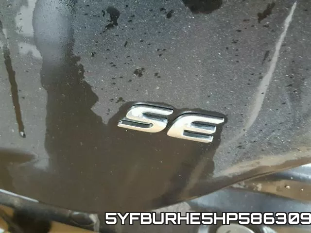 5YFBURHE5HP586309_9.webp
