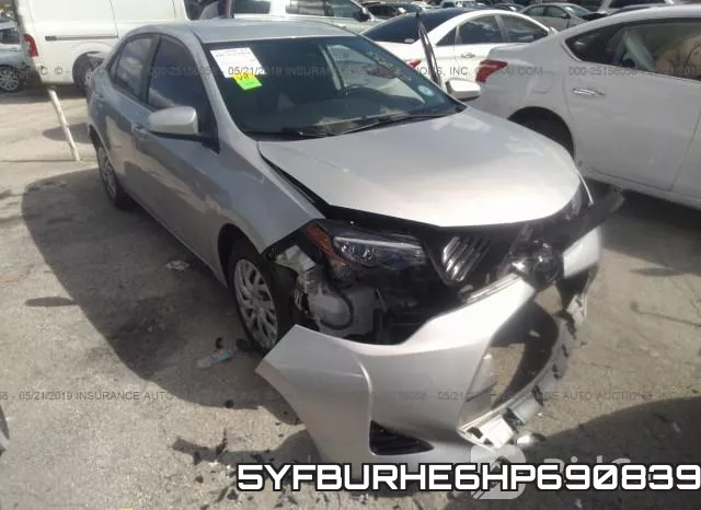 5YFBURHE6HP690839