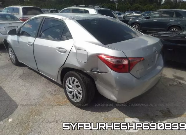 5YFBURHE6HP690839_3.webp