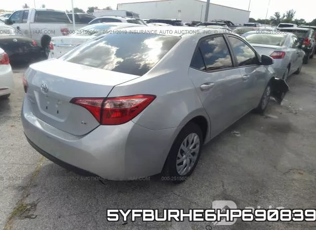 5YFBURHE6HP690839_4.webp