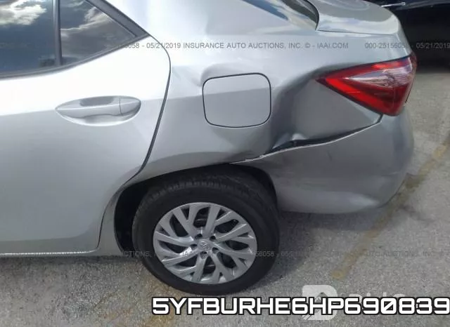 5YFBURHE6HP690839_6.webp