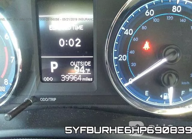 5YFBURHE6HP690839_7.webp