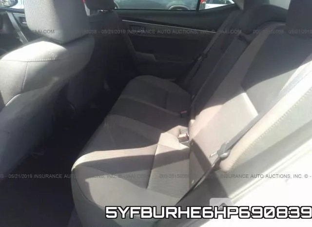 5YFBURHE6HP690839_8.webp