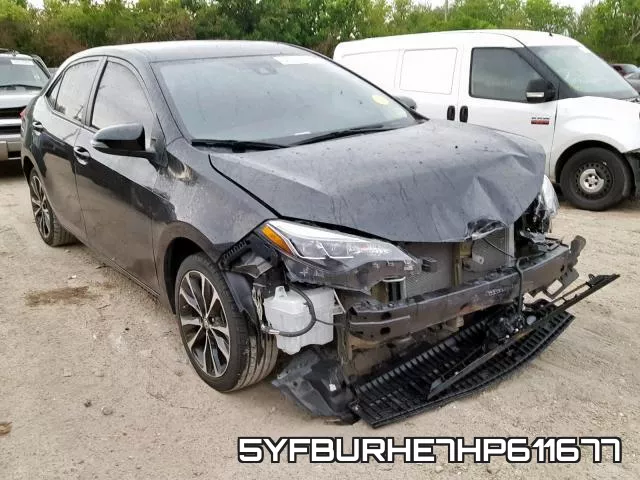 5YFBURHE7HP611677_1.webp