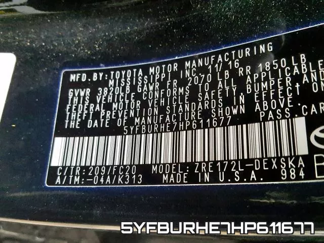 5YFBURHE7HP611677_10.webp