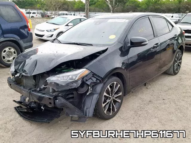 5YFBURHE7HP611677