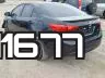5YFBURHE7HP611677_3.webp