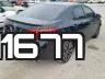 5YFBURHE7HP611677_4.webp