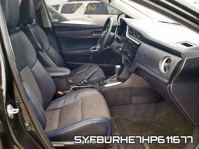 5YFBURHE7HP611677_5.webp