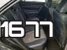 5YFBURHE7HP611677_6.webp