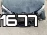 5YFBURHE7HP611677_7.webp
