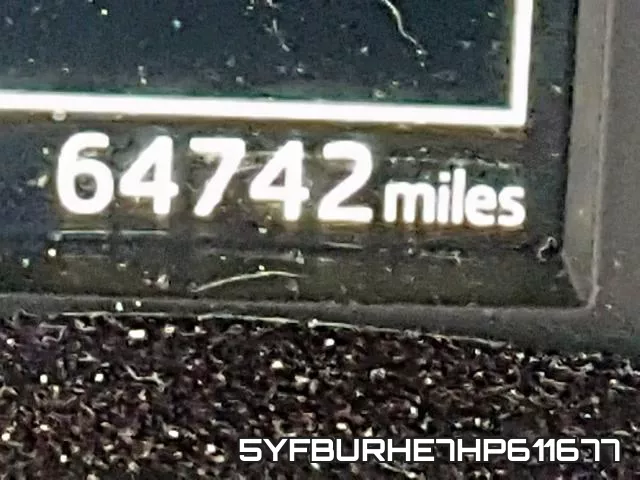 5YFBURHE7HP611677_8.webp