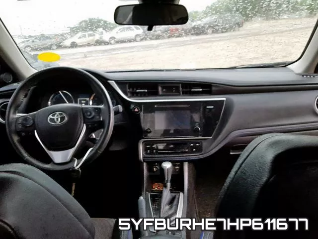 5YFBURHE7HP611677_9.webp