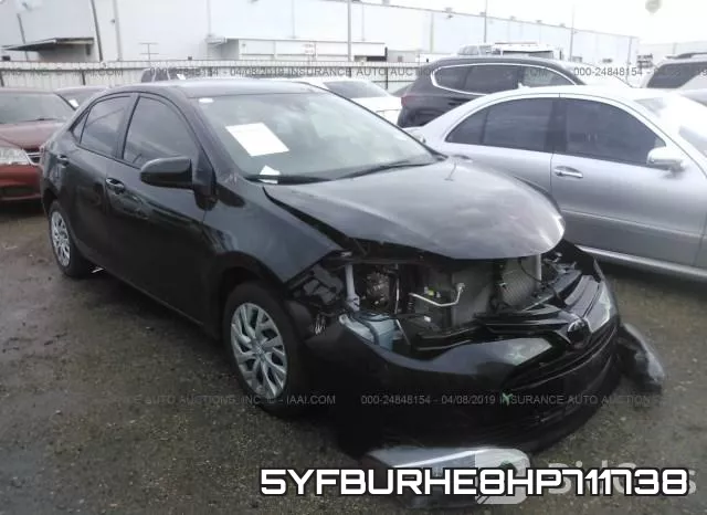 5YFBURHE8HP711738