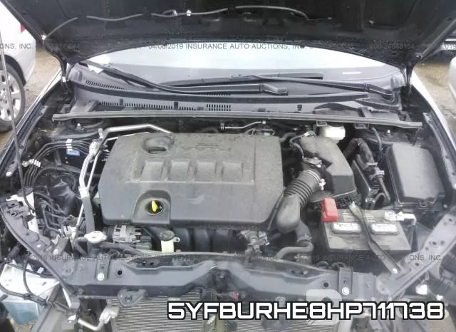 5YFBURHE8HP711738_10.webp