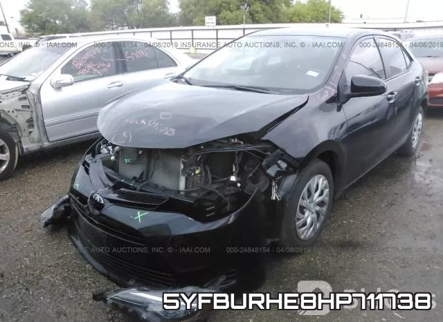 5YFBURHE8HP711738_2.webp