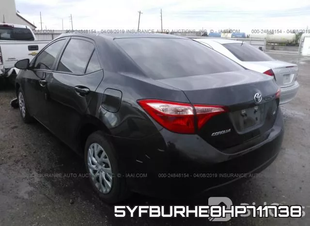 5YFBURHE8HP711738_3.webp