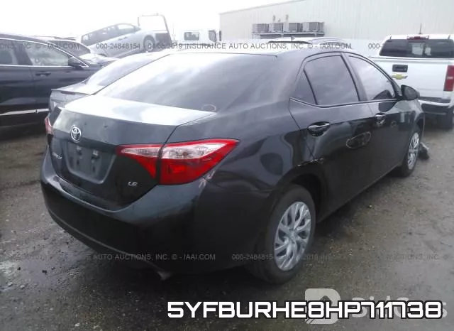 5YFBURHE8HP711738_4.webp