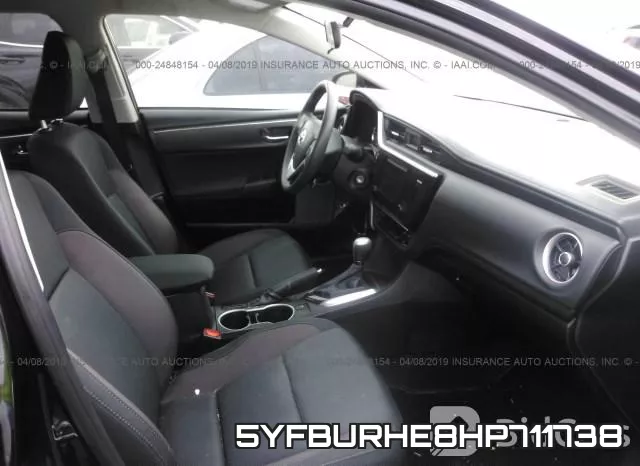 5YFBURHE8HP711738_5.webp