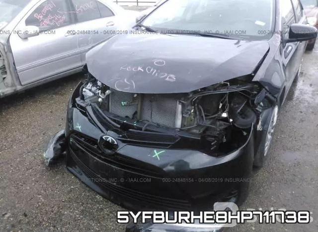 5YFBURHE8HP711738_6.webp