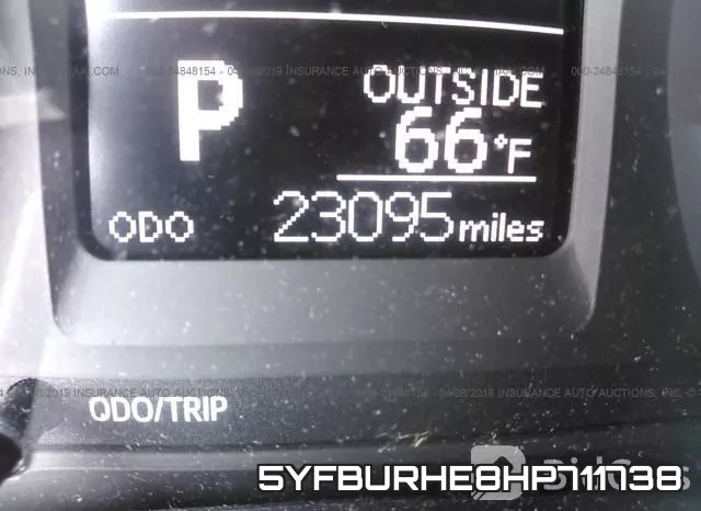 5YFBURHE8HP711738_7.webp