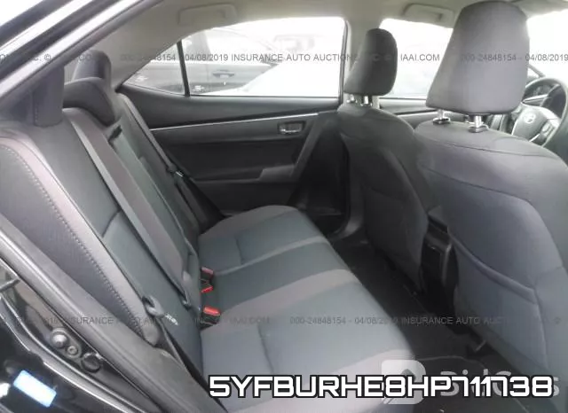 5YFBURHE8HP711738_8.webp
